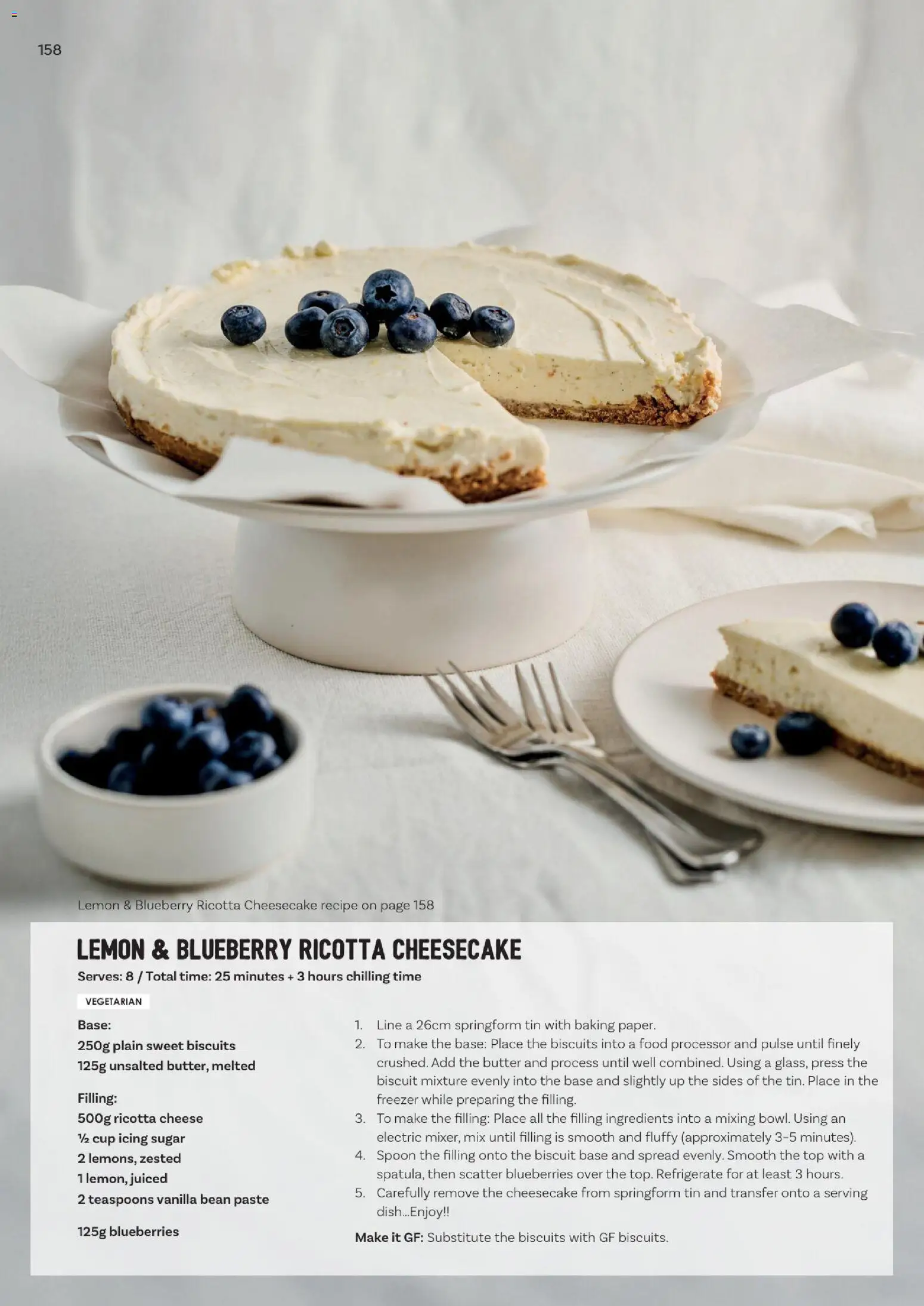 Supabarn The Barn Magazine - page 158- valid from 27/11/2025