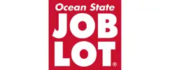 Ocean State Job Lot logo