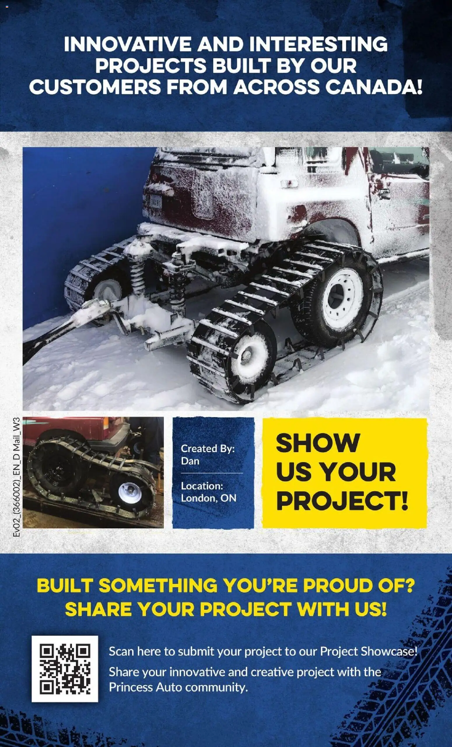 Princess Auto - 2 Week Sale! - page 79- valid from Jan 13, 2026