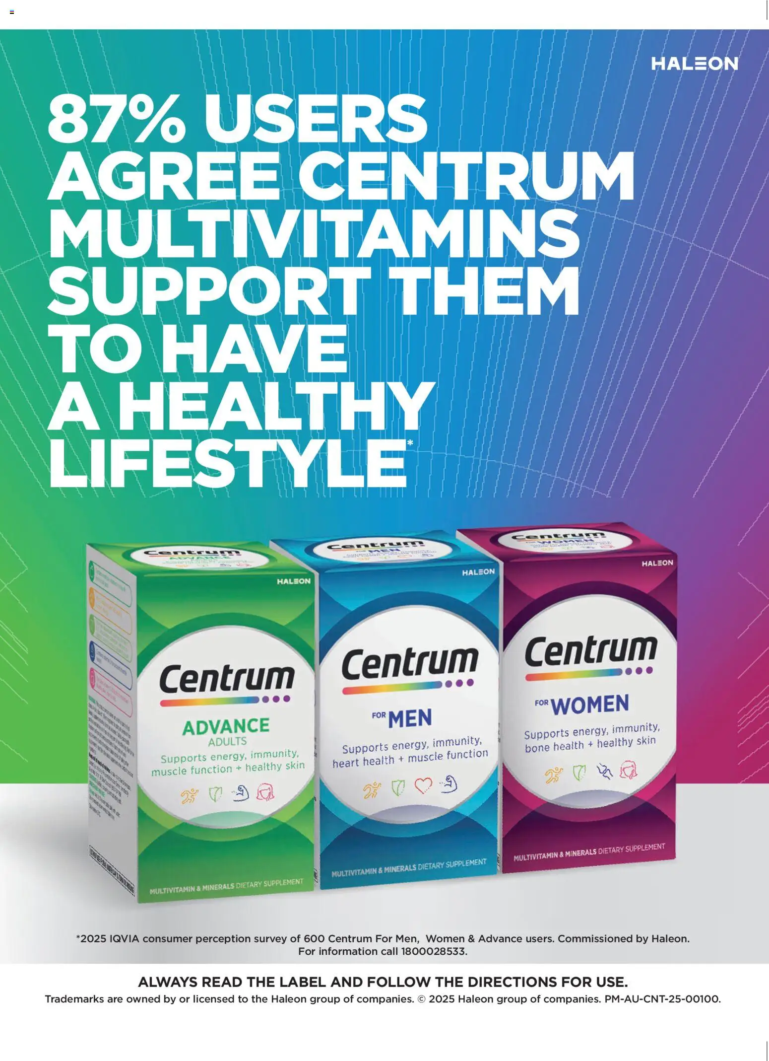 Coles Summer 2026 - page 44- valid from 06/01/2026