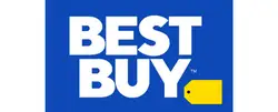 Best Buy logo