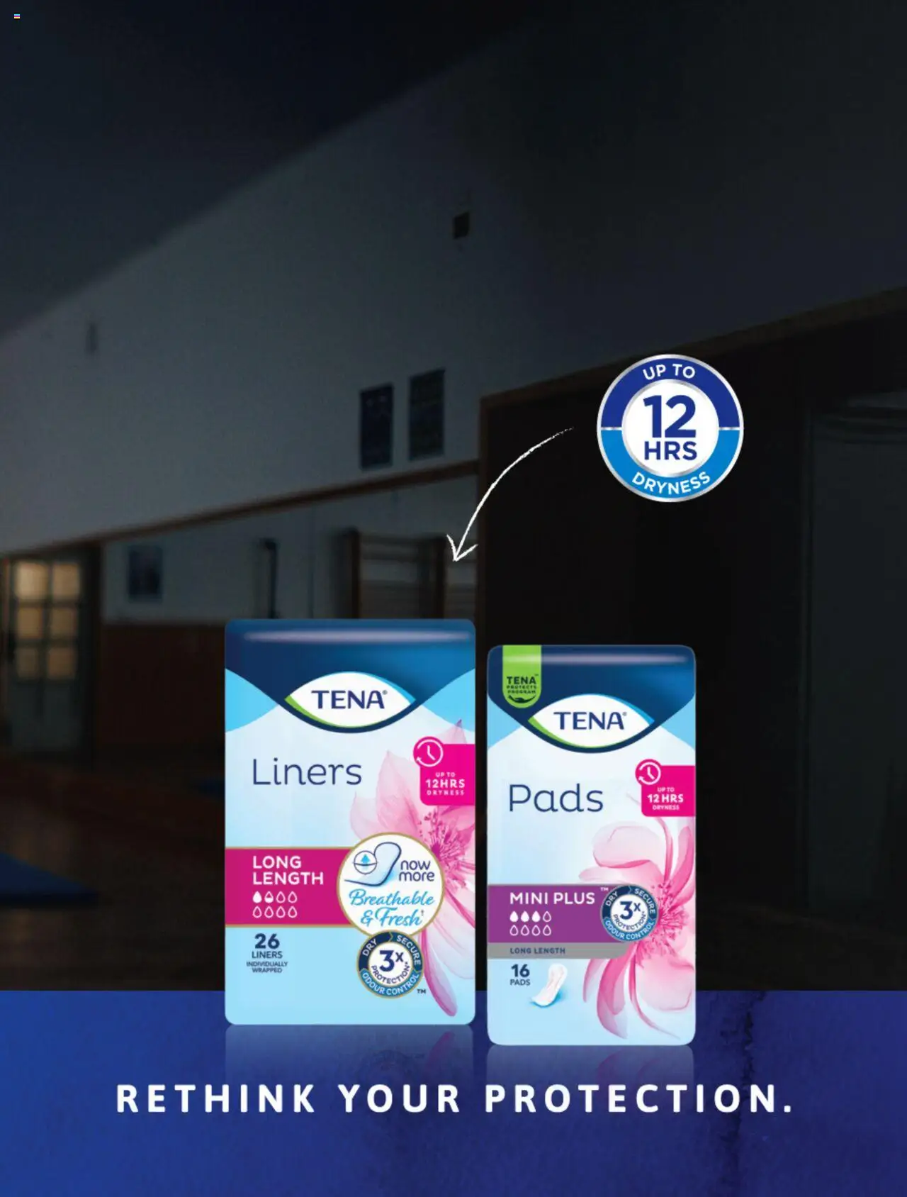 Coles Winter 2025 - page 99- valid from 30/06/2025