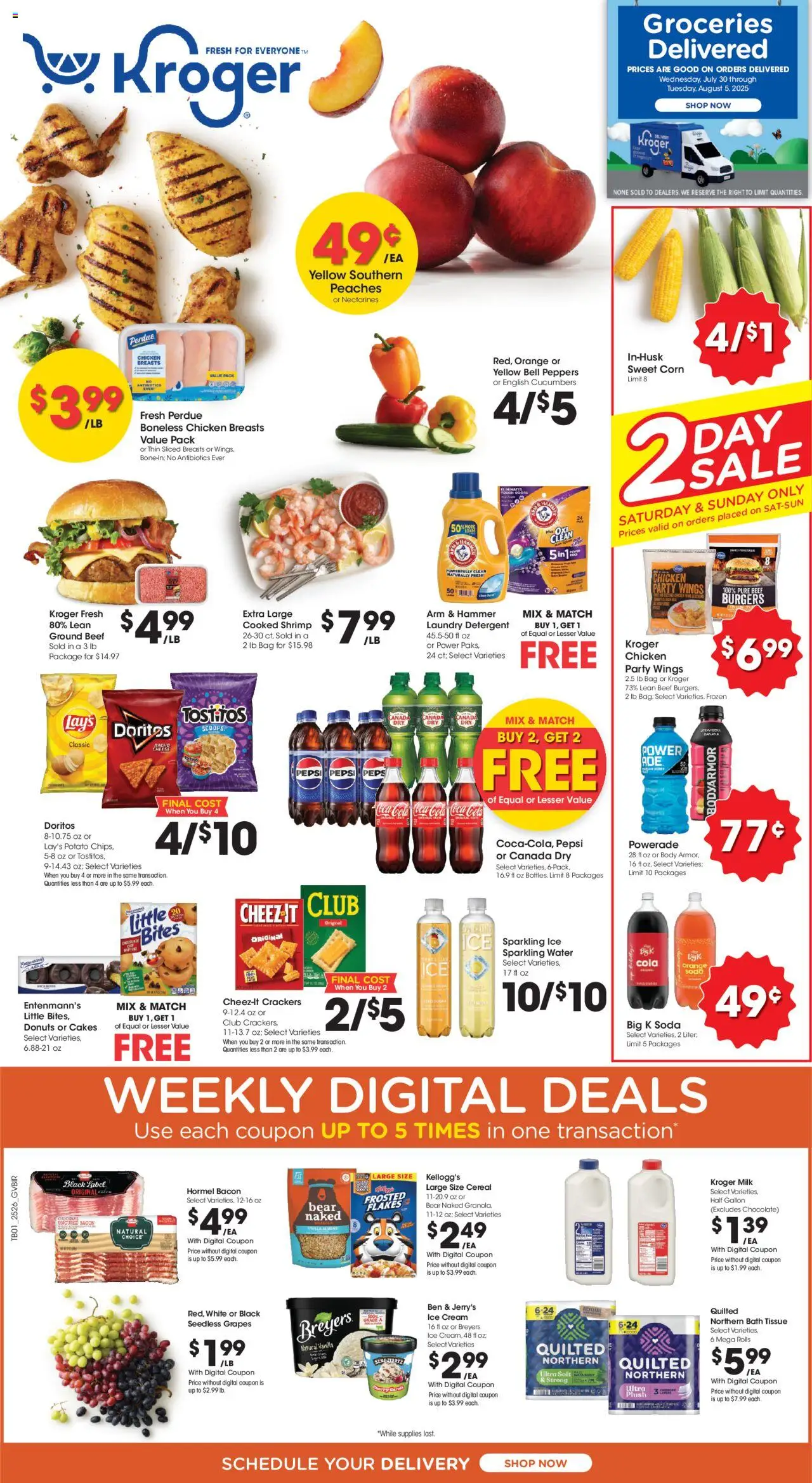 Kroger Ocado FC04 - OH - page 1- valid from 07/30/2025