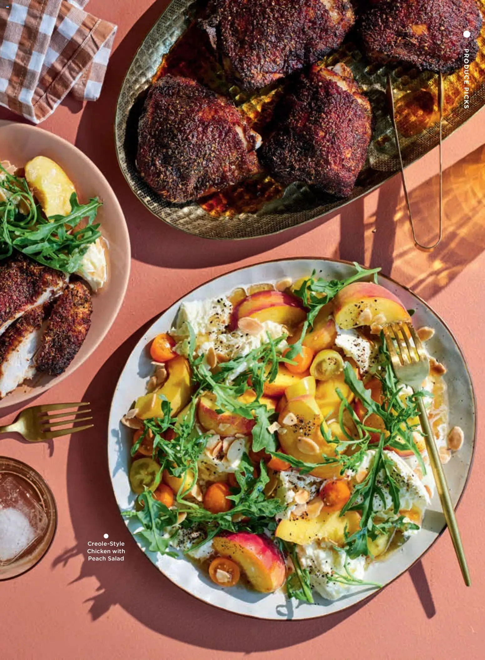 Coles January 2026 - page 37- valid from 02/01/2026