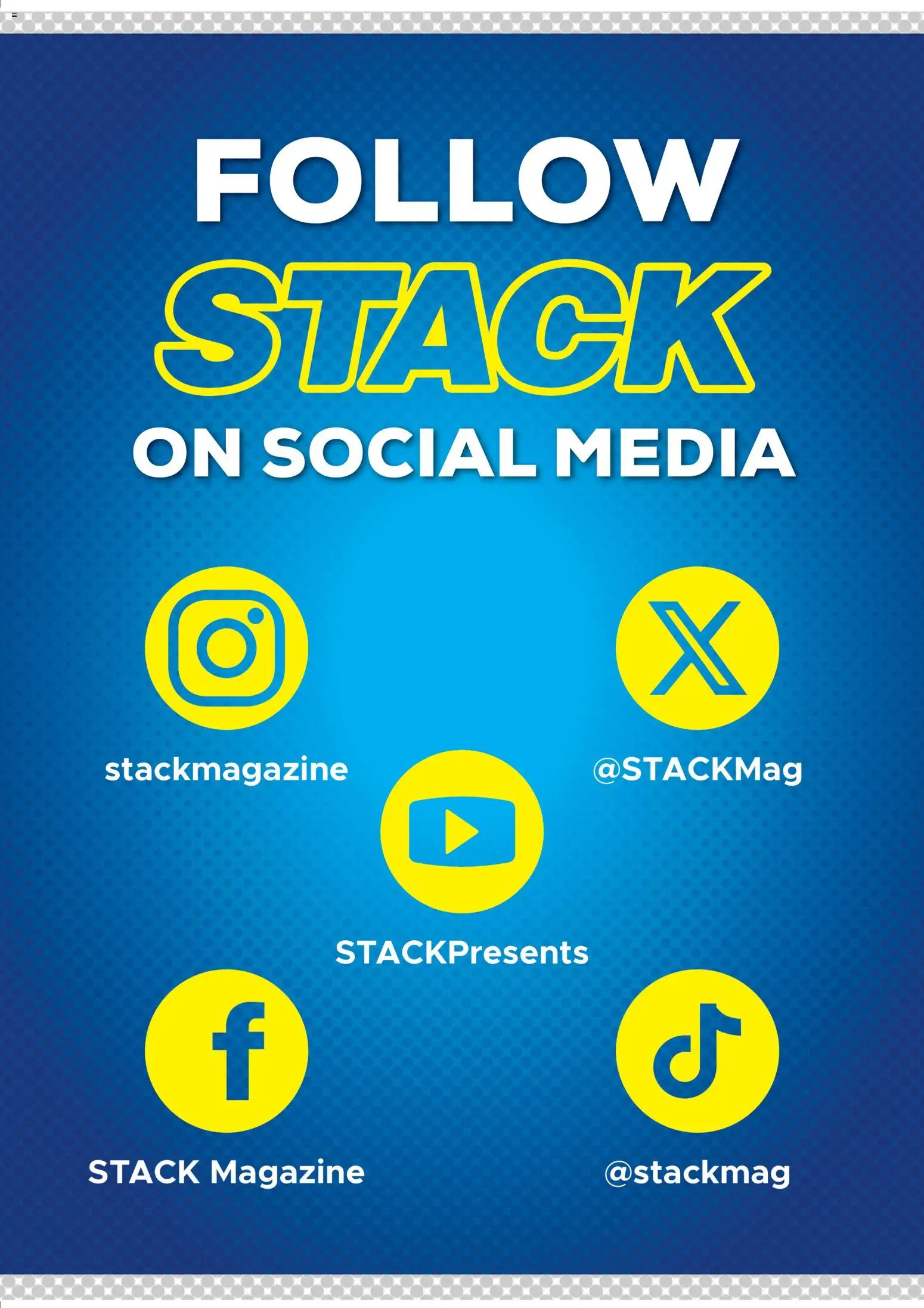 JB Hi-Fi STACK - page 67- valid from 01/01/2026