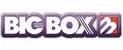 Big Box logo