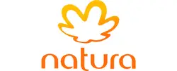 Natura logo