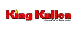King Kullen logo