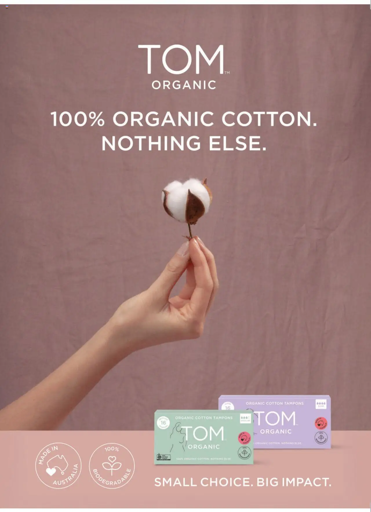 Coles Spring 2025 - page 140- valid from 07/10/2025