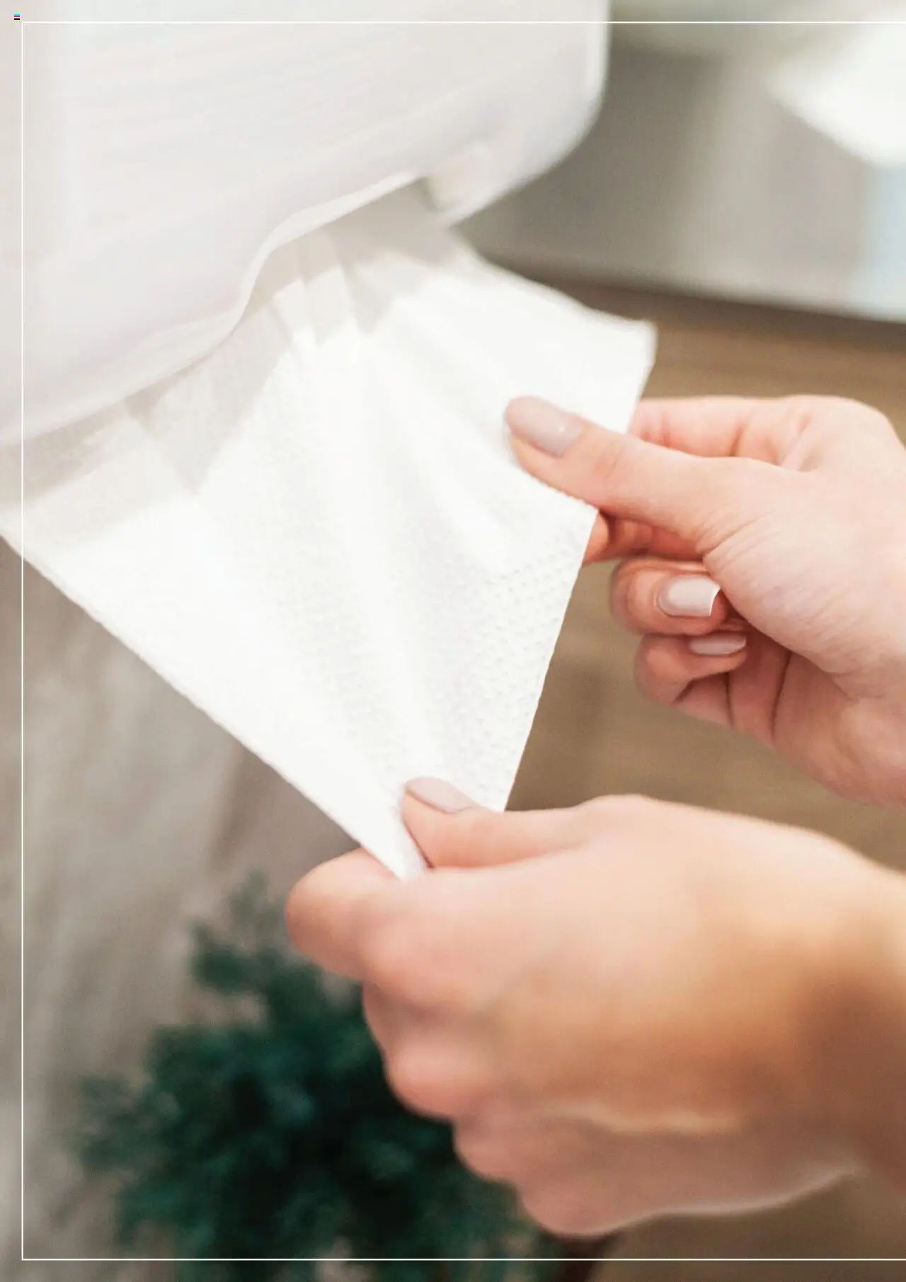 Clark Rubber Catalogue  - page 26- valid from 05/05/2025