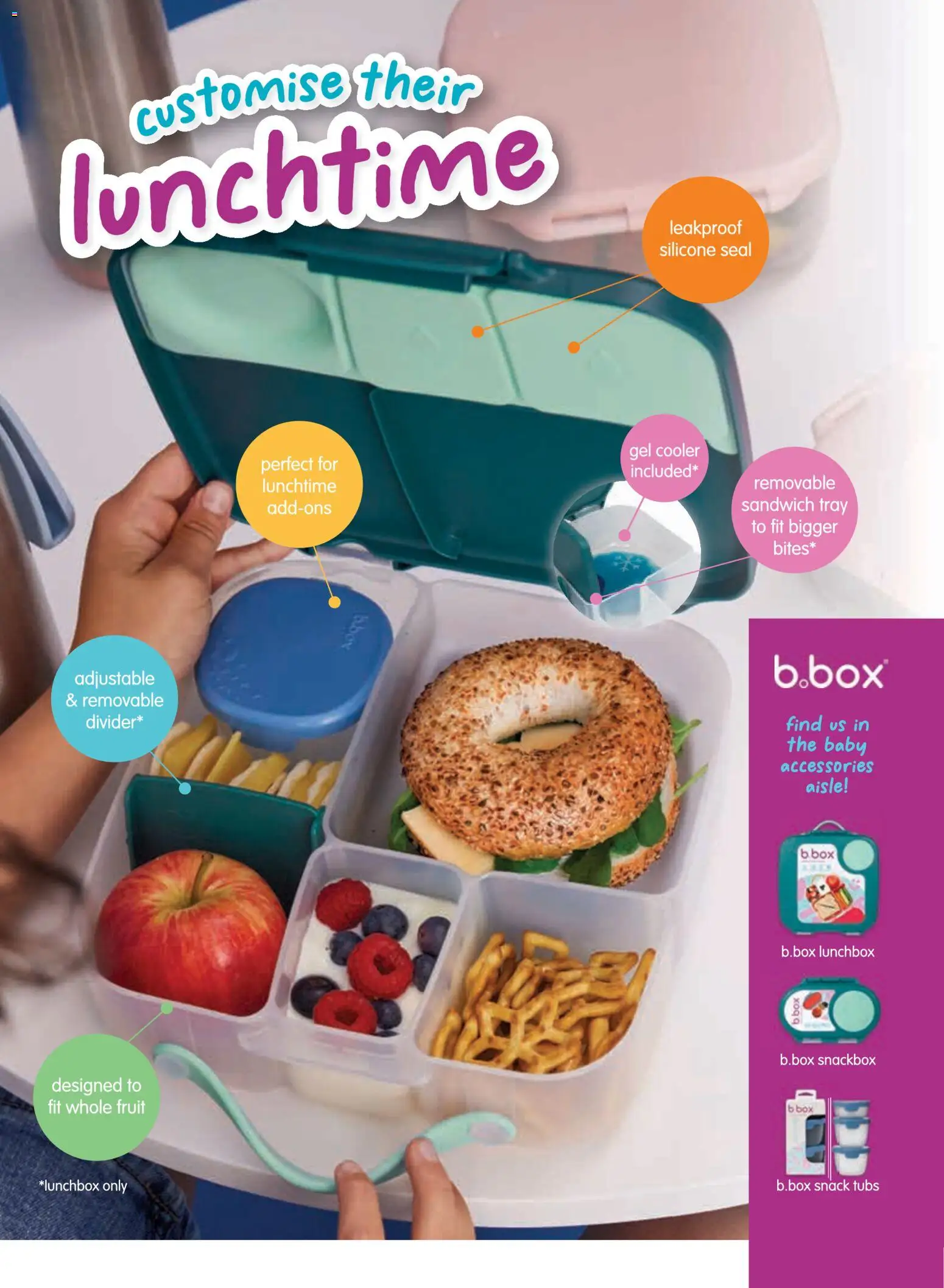 Coles January 2026 - page 38- valid from 02/01/2026