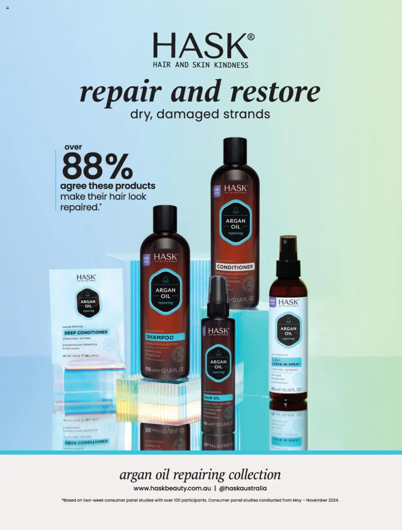 Coles Winter 2025 - page 22- valid from 30/06/2025