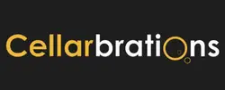 Cellarbrations logo logo