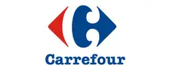 Carrefour logo