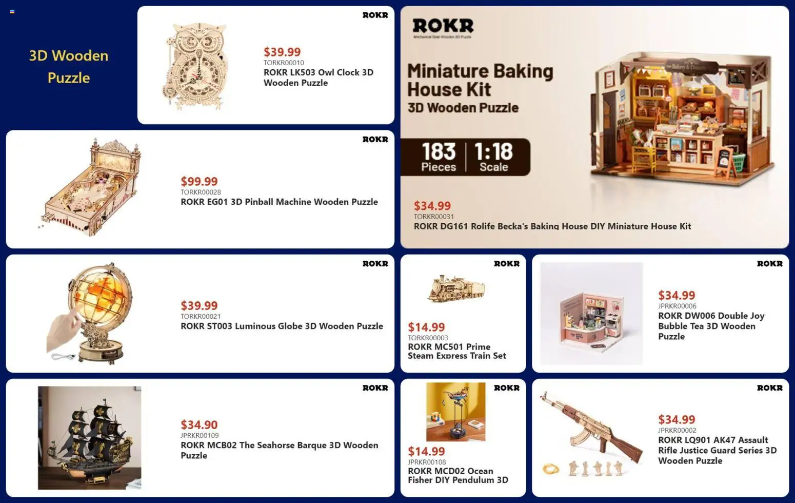 Canada Computers weekly flyer - page 20- valid from Apr 10, 2026