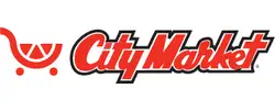 City Market logo