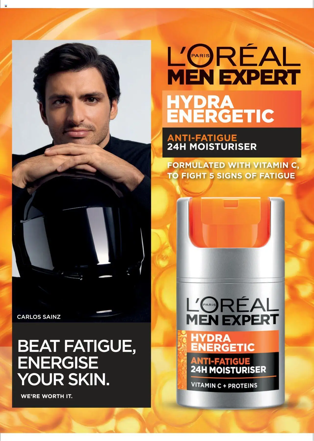 Coles Spring 2025 - page 28- valid from 07/10/2025