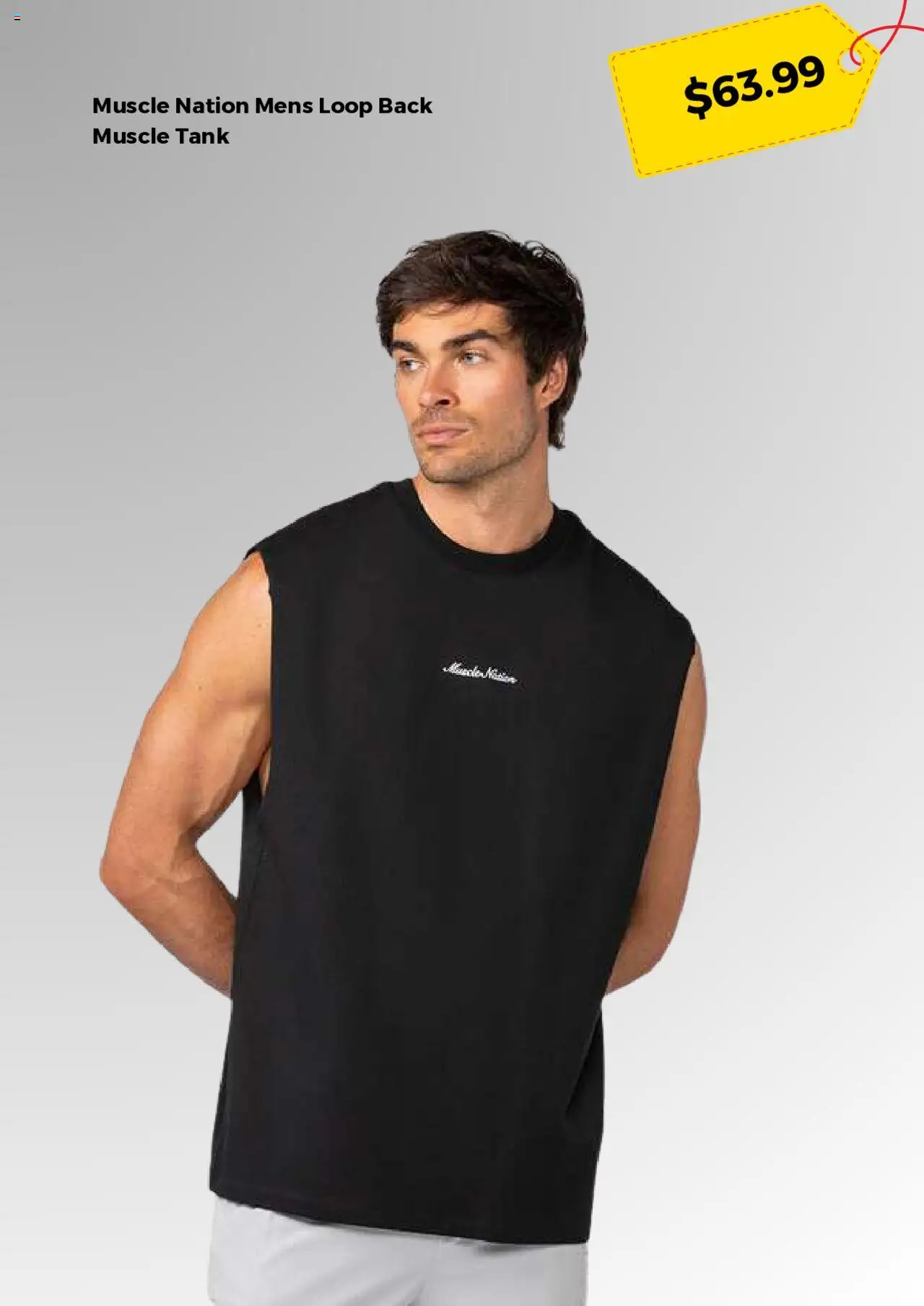 Rebel Catalogue  - page 9- valid from 18/07/2025