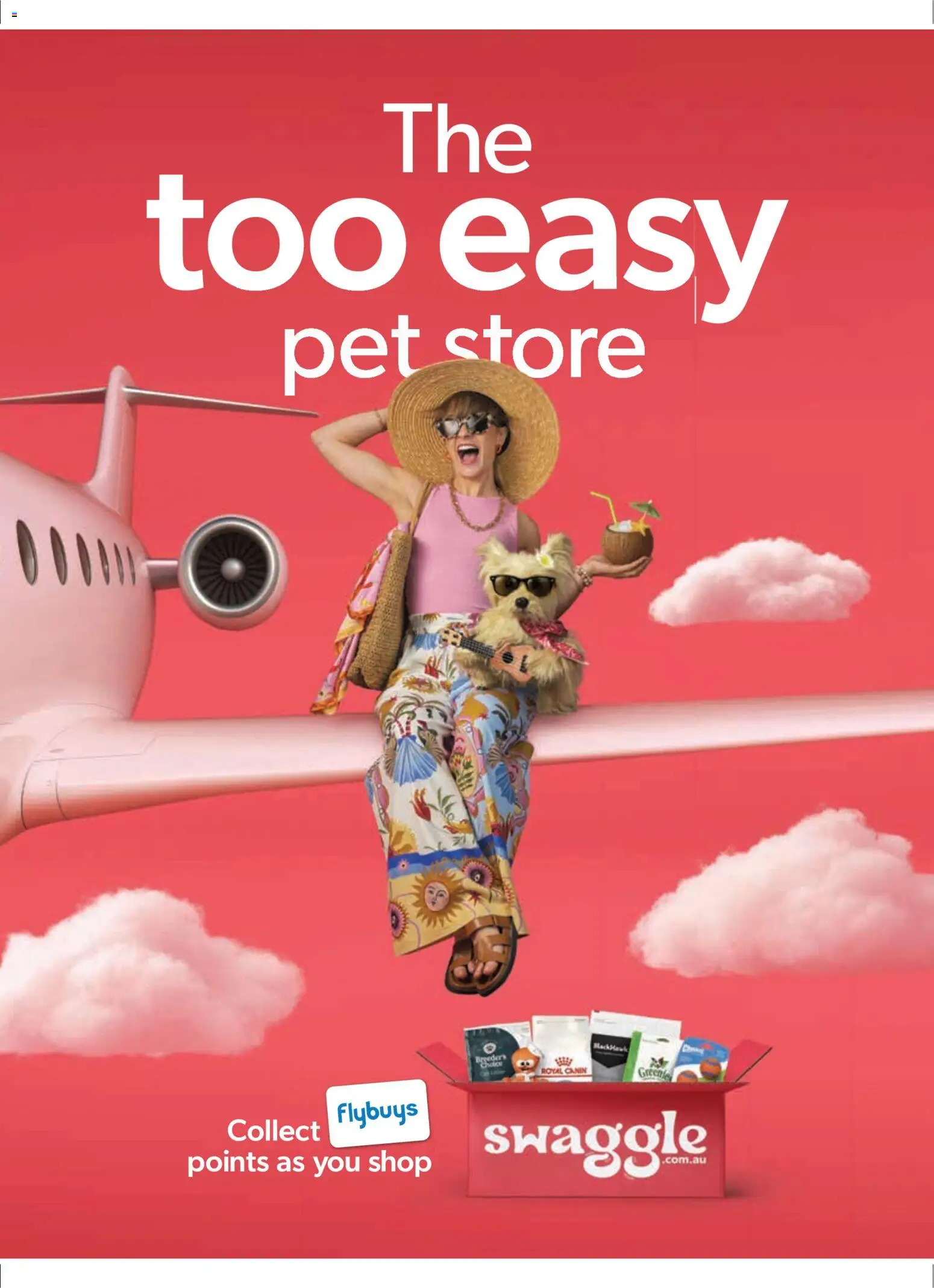 Coles January 2026 - page 108- valid from 02/01/2026