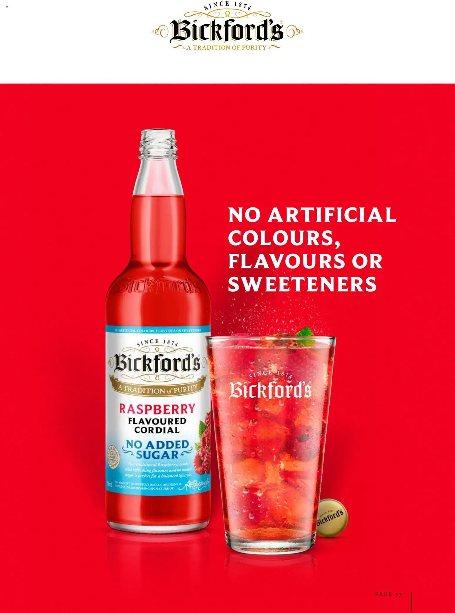 Drakes E-Mag - page 33- valid from 01/01/2026