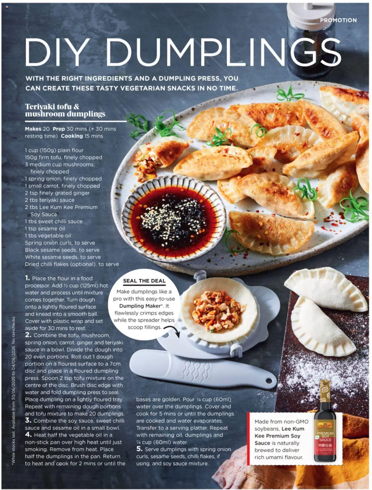 Coles July 2025 - page 71- valid from 03/07/2025