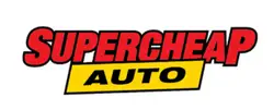 Supercheap Auto logo logo