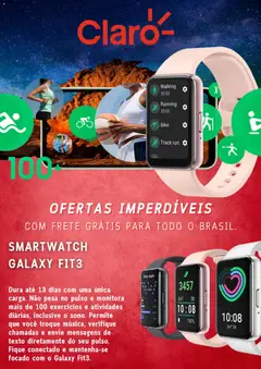 Pré-visualização Claro - Ofertas atuais válida a partir de 04/02/2026