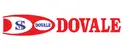 Dovale logo