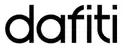Dafiti logo