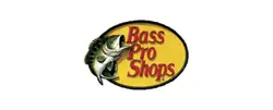 Bass Pro logo