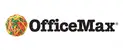 Tienda OfficeMax en México logo
