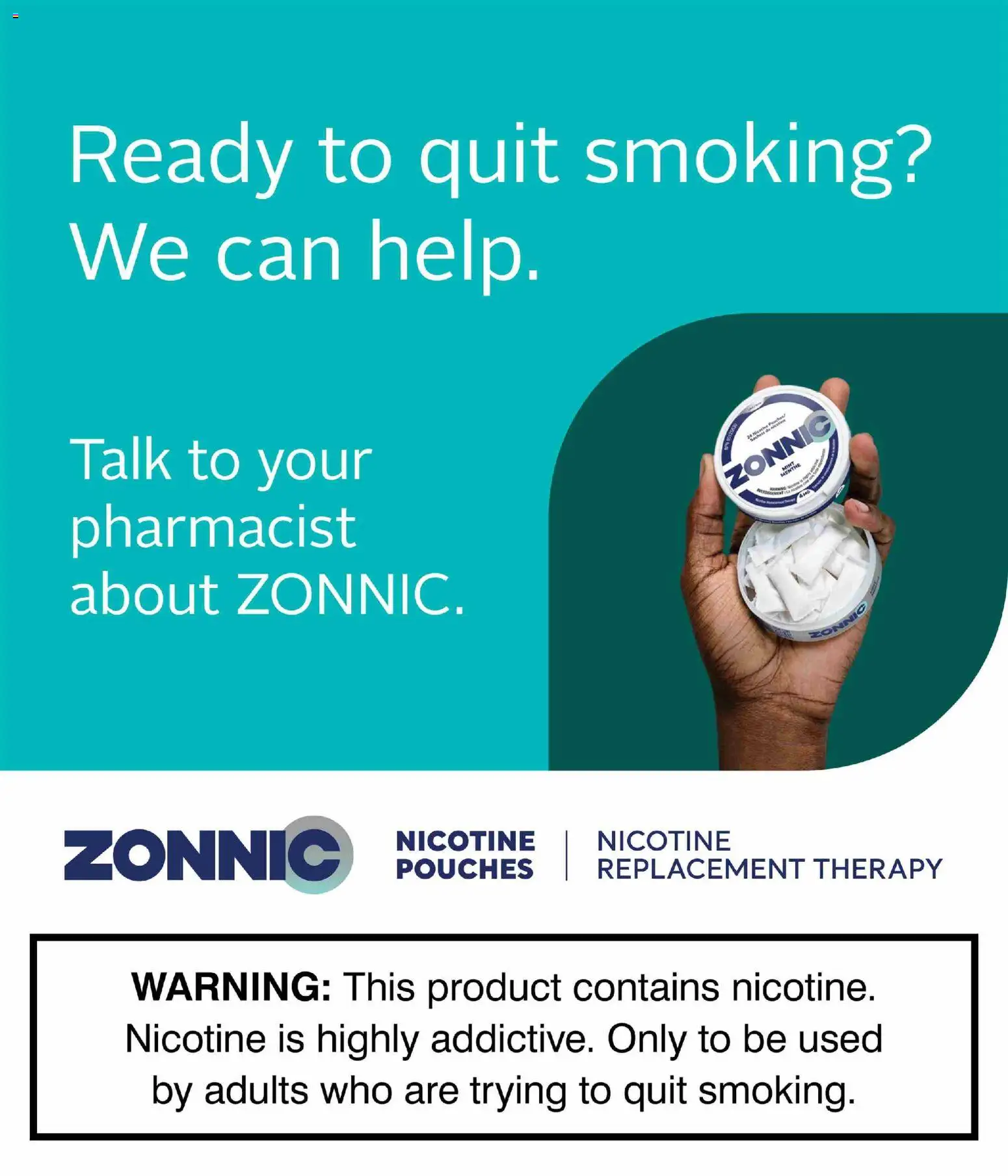 Rexall weekly flyer / circulaire - page 8- valid from Jan 2, 2026