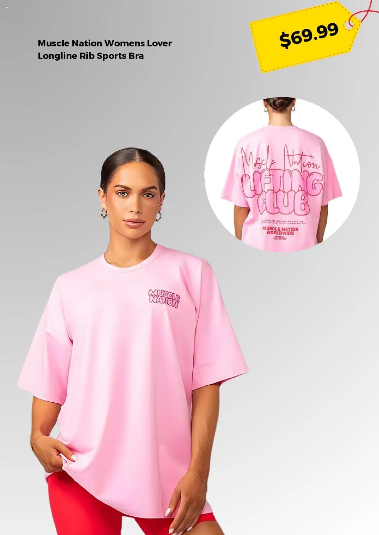 Rebel Catalogue  - page 7- valid from 18/07/2025