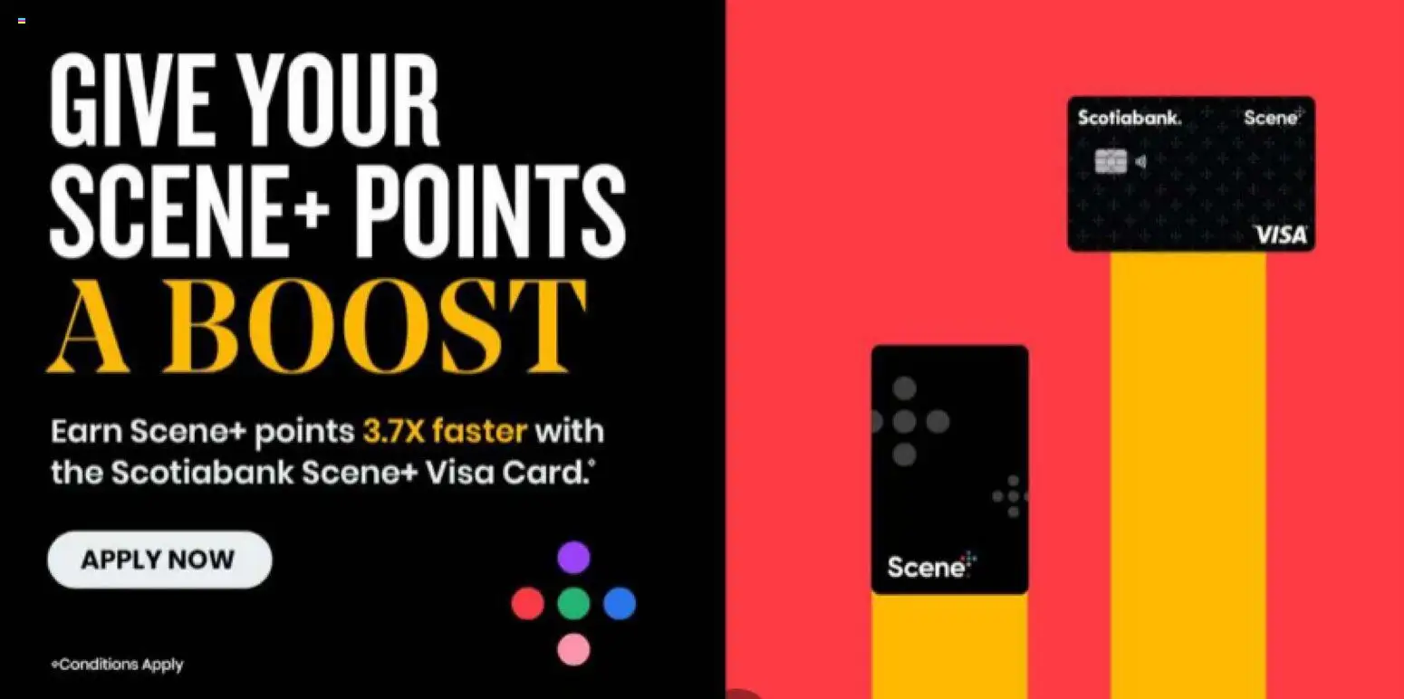 FreshCo weekly flyer / circulaire - page 3- valid from Apr 16, 2026