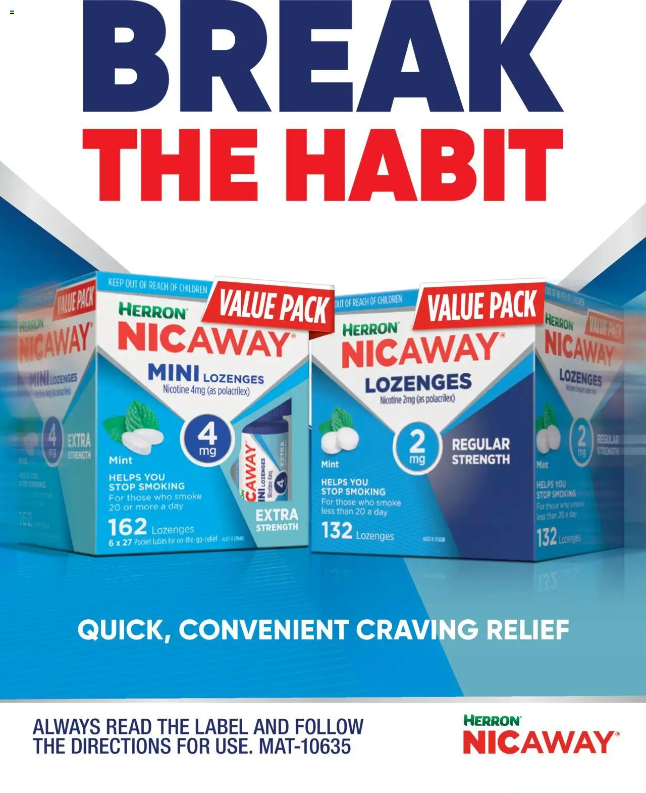 Coles Spring 2025 - page 80- valid from 07/10/2025