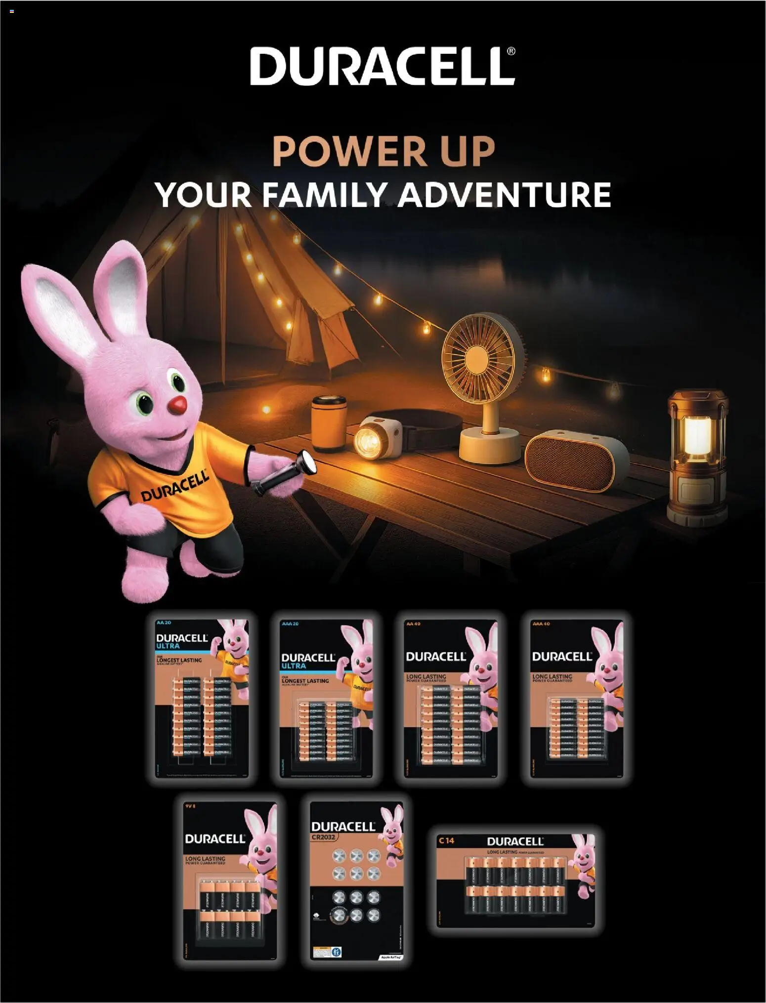 Costco catalogue  - page 68- valid from 01/03/2026