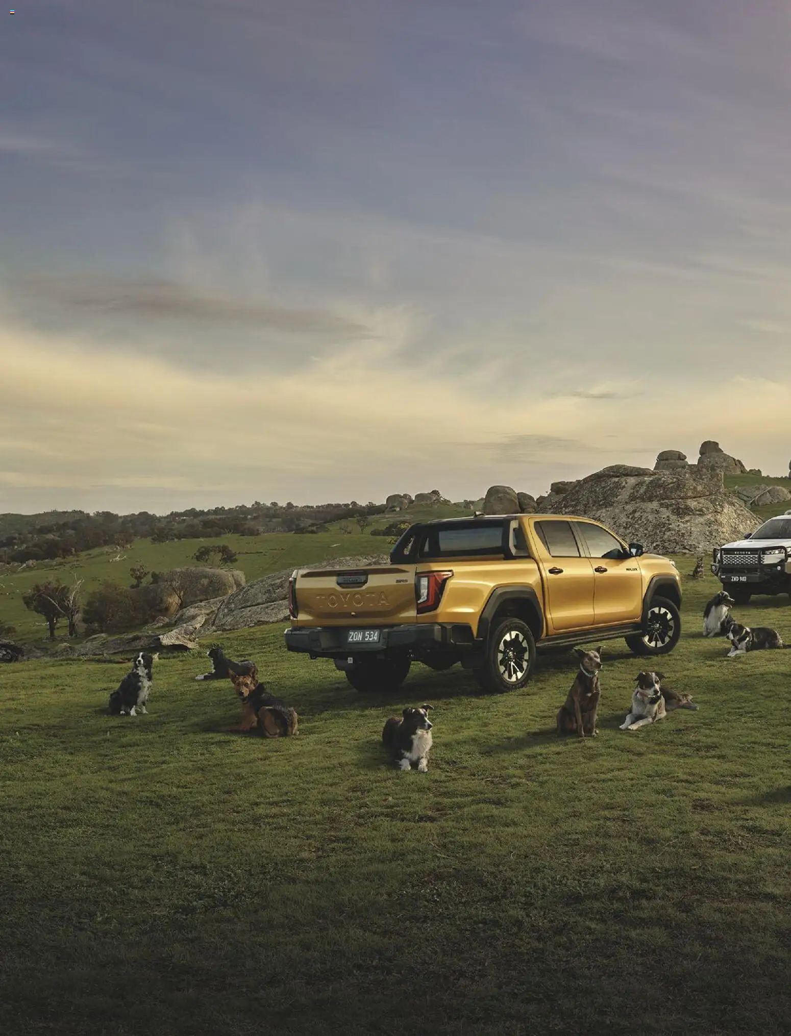 Catalogue Bunnings Warehouse March - page 2- valid from 01/03/2026