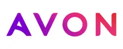 Tienda AVON en México logo