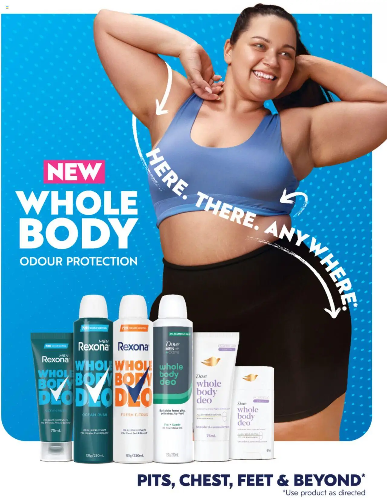 Coles Winter 2025 - page 62- valid from 30/06/2025