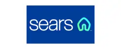 Sears logo