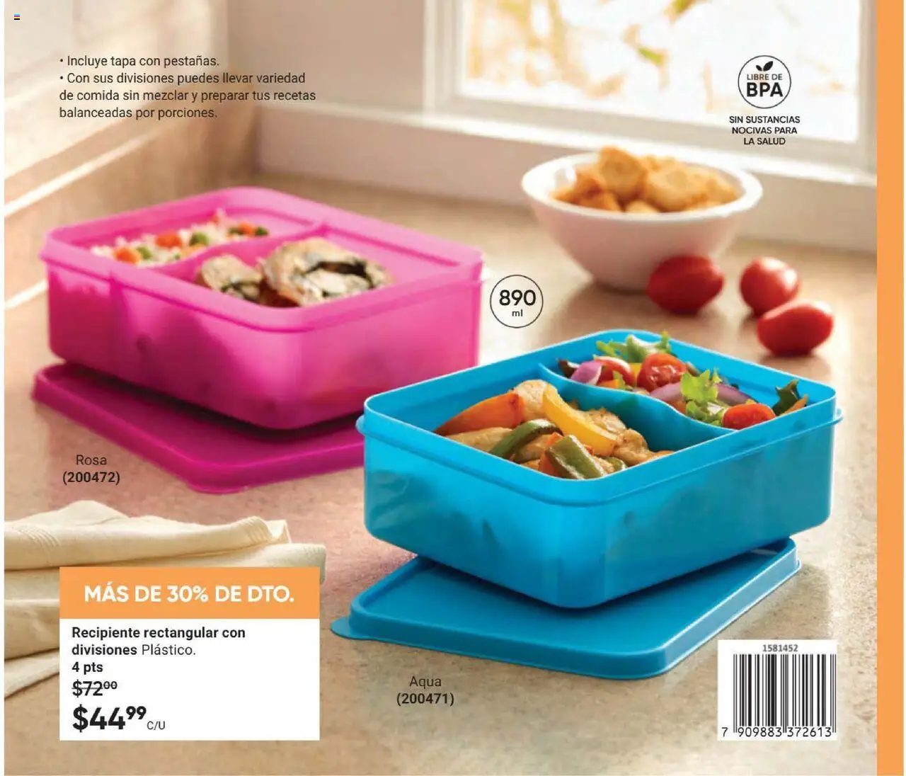 AVON - Casa & Estilo 12 2025 - página 197- válido desde 16/07/2025