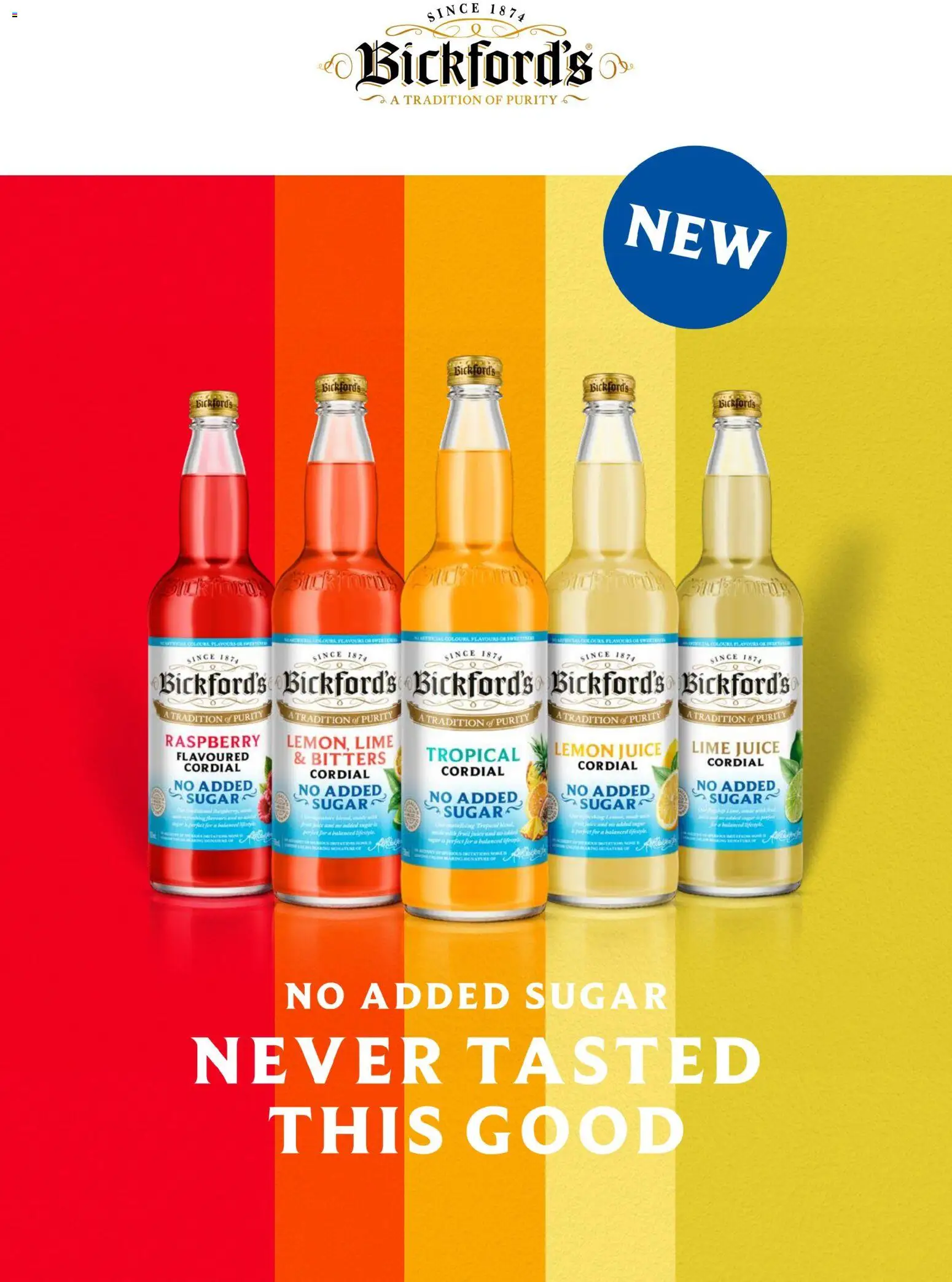 Foodworks Magazine - page 69- valid from 06/01/2026