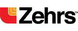 Zehrs shop logo