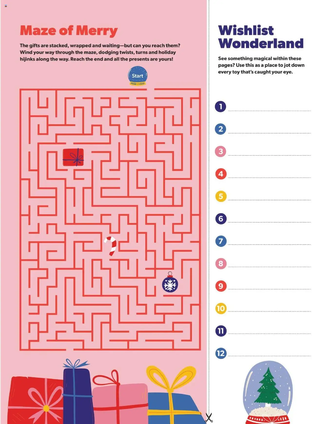 Real Canadian Superstore - General Merchandise - page 5- valid from Oct 16, 2025