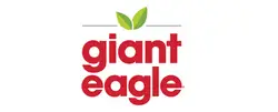 Giant Eagle logo