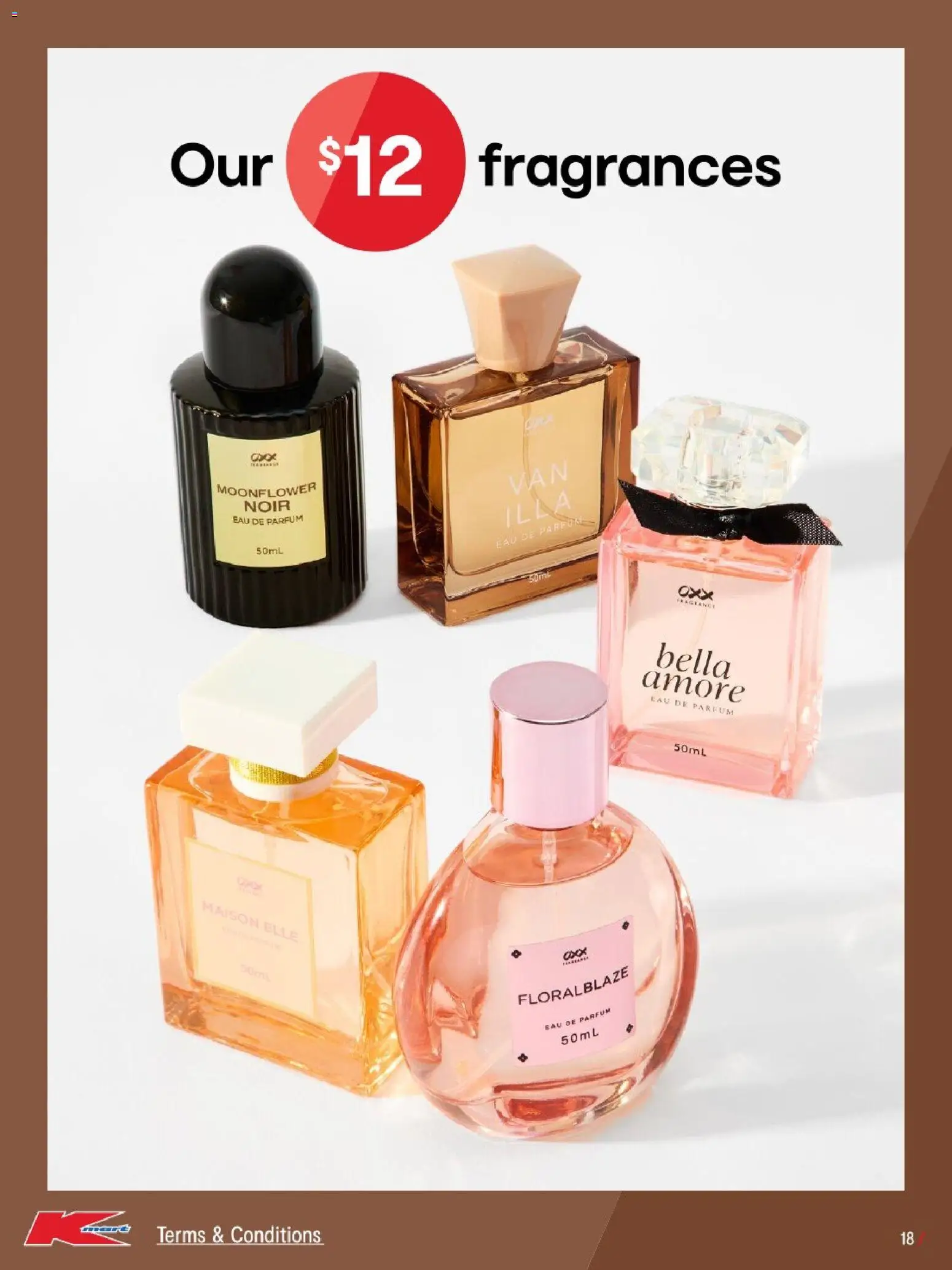 Kmart catalogue - page 18- valid from 16/04/2026