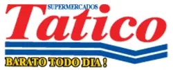 Tatico logo