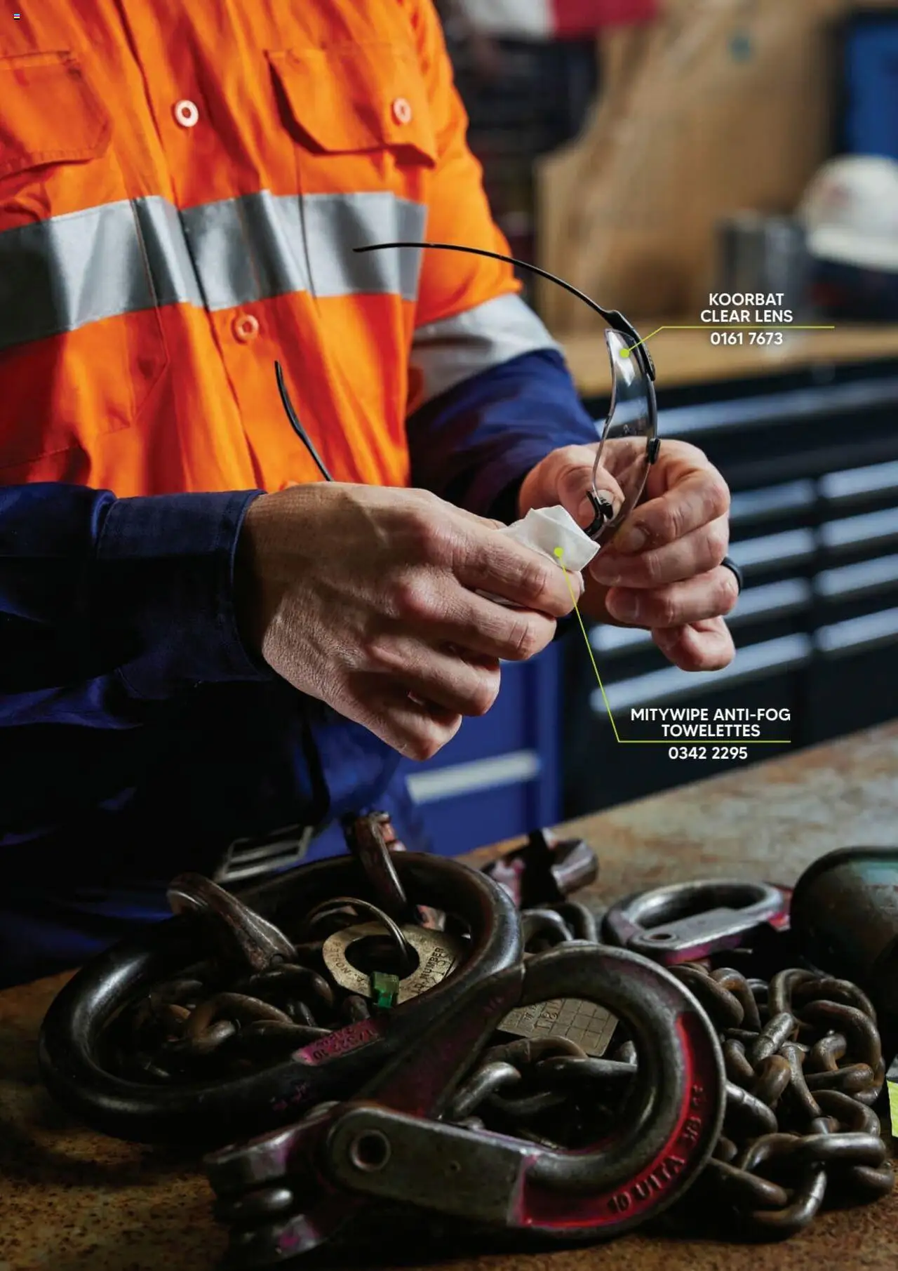 Black Woods Prosafe  - page 28- valid from 06/10/2023