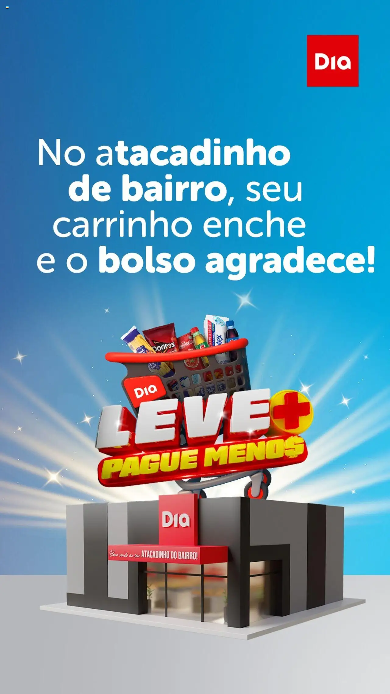 Dia promoções - página 1- válido a partir de 04/09/2025
