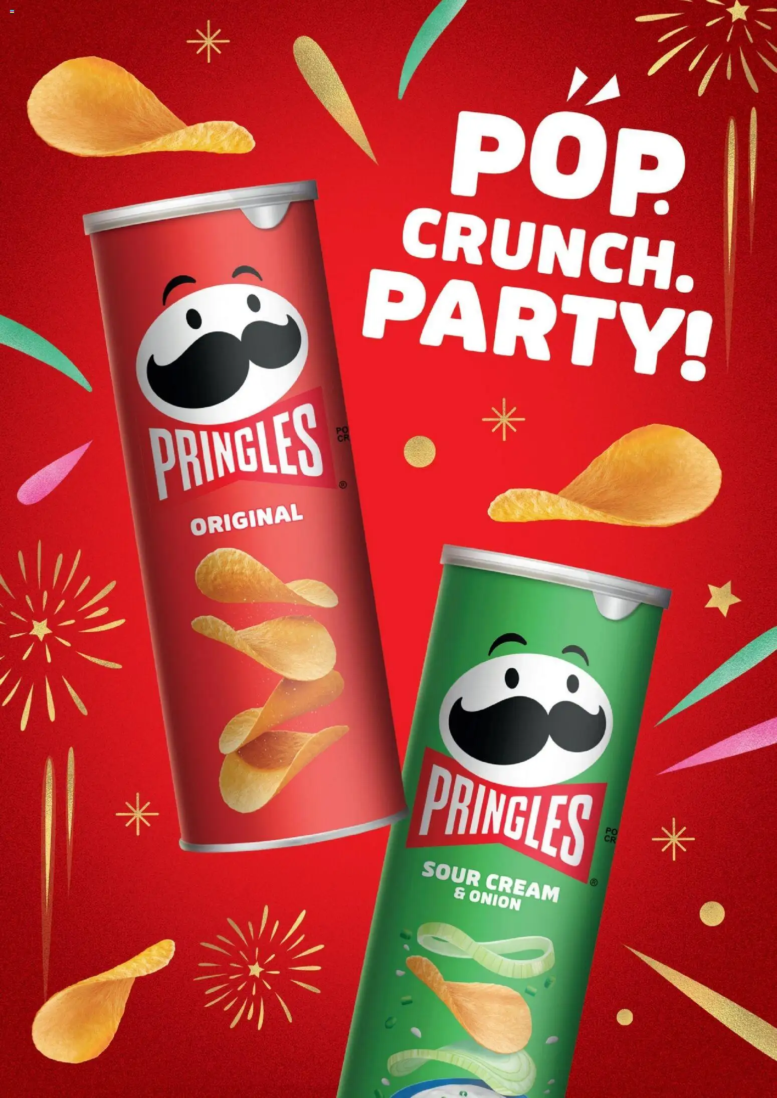 Supabarn The Barn Magazine - page 57- valid from 27/11/2025